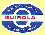 Quirola Product of Ecuador.JPG (18882 Byte)